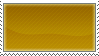 Stamp: Anthro Contest by Maction