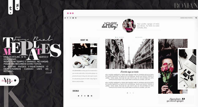 Explore Best Roleplayer Art On Deviantart Roleplayer is a social network where you can create characters and develop story lines through. explore best roleplayer art on deviantart