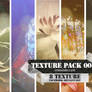Texture Pack #004