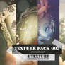Texture Pack #005