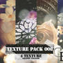 Texture Pack 008 for GRAPHIC ENGAGED