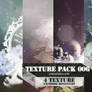 Texture Pack 006