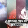 Texture Pack 007