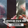 Texture Pack 008