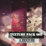 Texture Pack 009