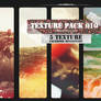 Texture Pack 010