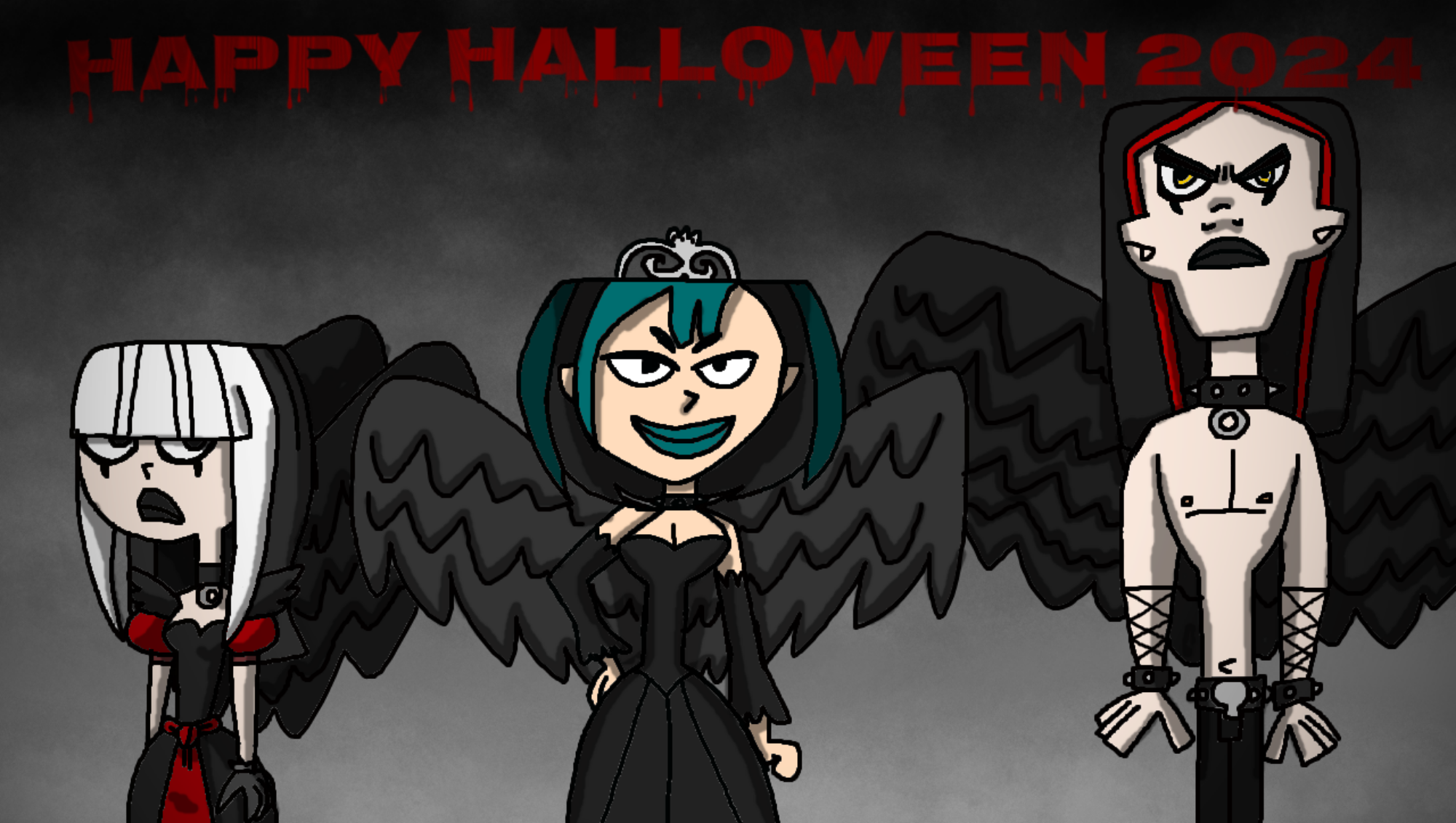 Request Lonerpx S Gothic Halloween Request 2024 By Conyeje8050 On Deviantart Request Lonerpx S Gothic Halloween Request 2024 By Conyeje8050 On Deviantart
