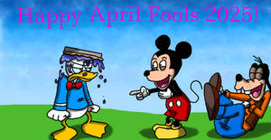 オフィーリア April Fools'Day 117x73x2.5cm April The Fool Merch & Gifts for Sale | Redbubble