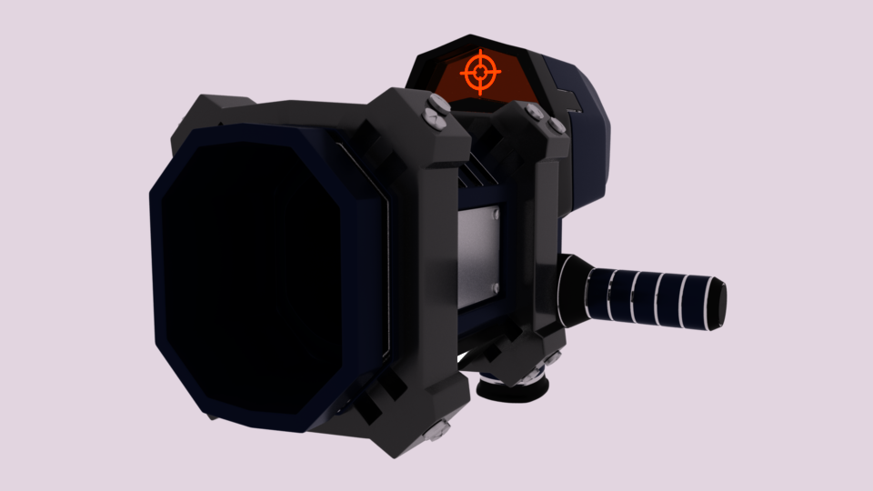 ratchet and clank blaster ratchet and clank blaster