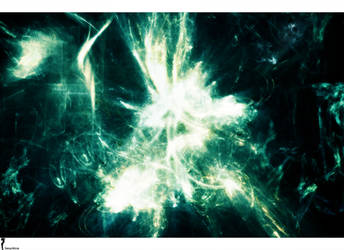 FRACTAL X