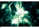 FRACTAL X