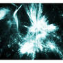 FRACTAL X-2