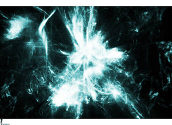 FRACTAL X-2