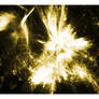 FRACTAL X-3