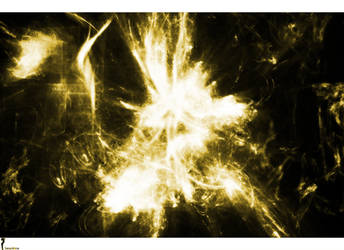 FRACTAL X-3