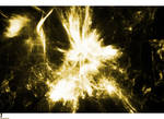 FRACTAL X-3