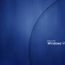 Windows Vista Sounds for XP