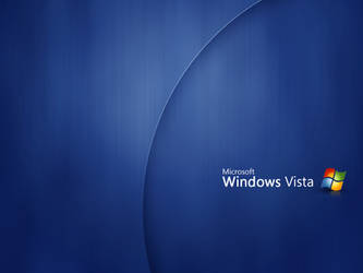 Windows Vista Sounds for XP