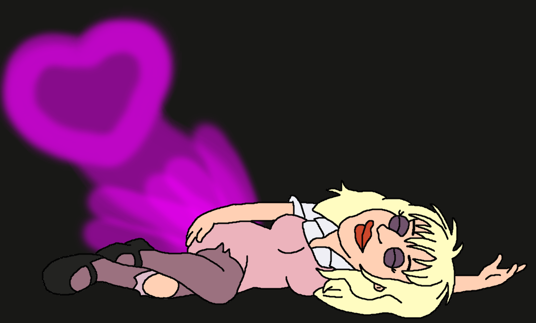 Courtney Love by devilopolis on DeviantArt