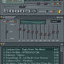 Fruity Amp 3.0