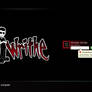 Writhe