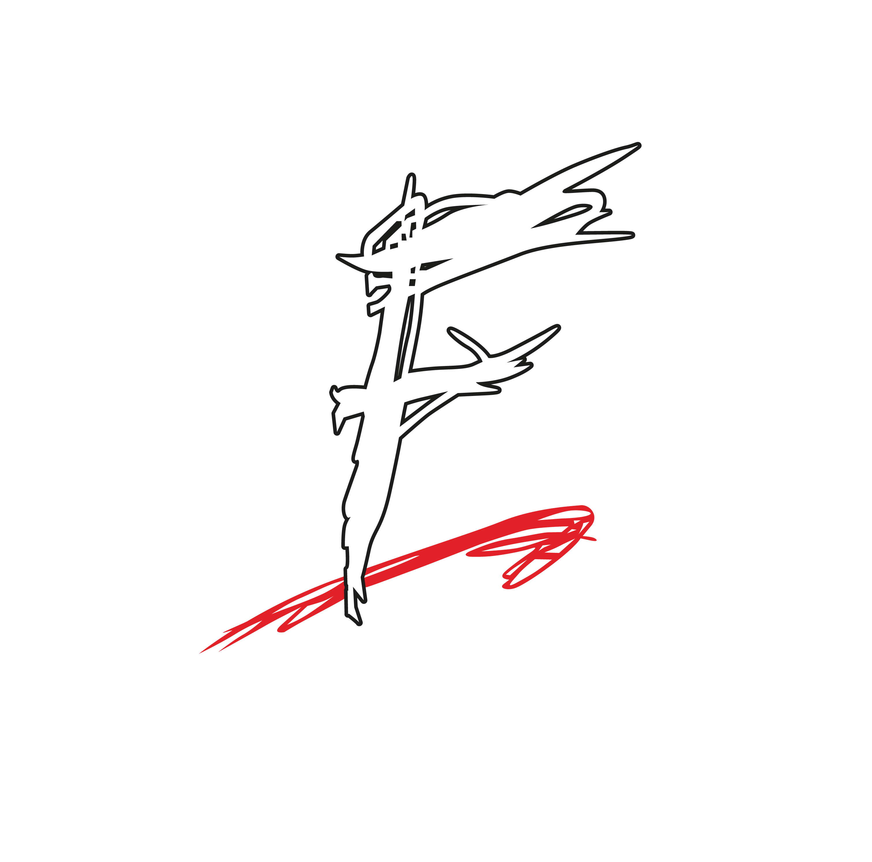 Get The F Out (WWE)