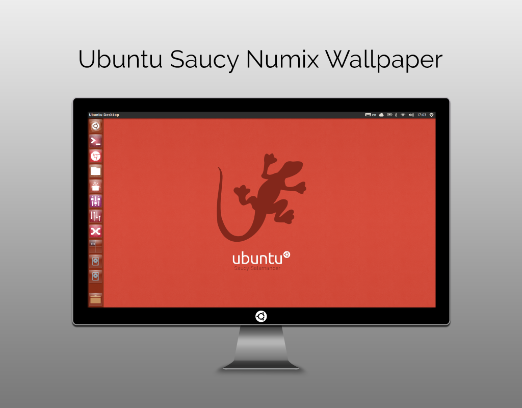 Numix - Theme for Windows 7/8/10 - YouTube