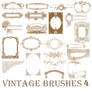 Vintage-4