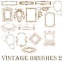 Vintage-2
