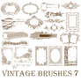 Vintage-7