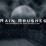 Rain Brushes