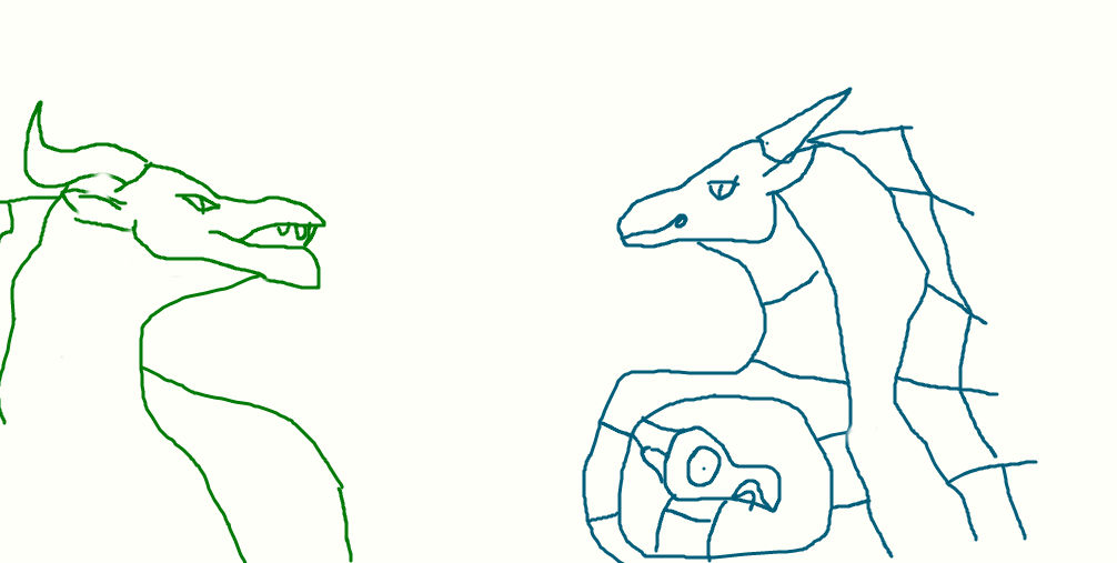 Tsunami And Turtle Vore By Cutieisabela On Deviantart