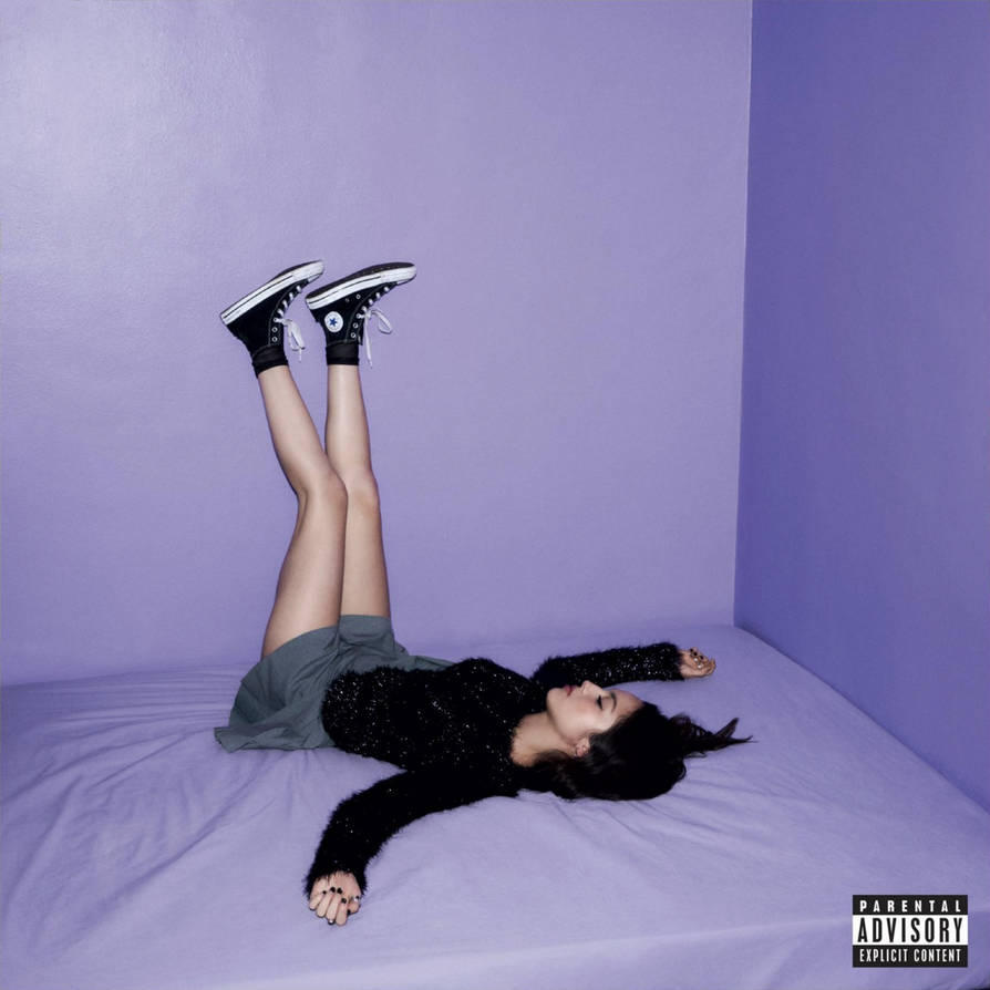 Olivia rodrigo love is embarrassing. Olivia rodrigo 2023. Olivia rodrigo album. Olivia родриго песня jealousy. Olivia rodrigo album.