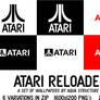 Atari Reloaded