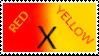 Special Shipping stamp by Alexg47
