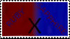 Frantic Shipping stamp by Alexg47