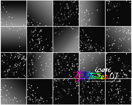 icon textures 01 by ms-EBTIHAL on DeviantArt