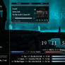 Skyrim Rainmeter Suite v2