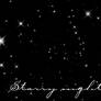 Starfield