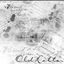 Old Letters -PSP