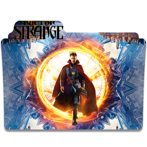 strange folder called organizeme strange folder called organizeme