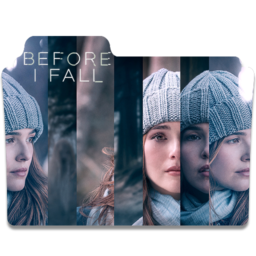 Fall дата. Fall дата. Сервера стим в россии. Unstoppable. Fall дата.