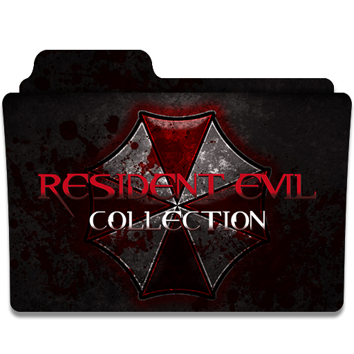 Resident evil collection. Обитель зла надпись. Резидент эвил надпись. Resident Evil наклейки. Обитель зла эмблема.