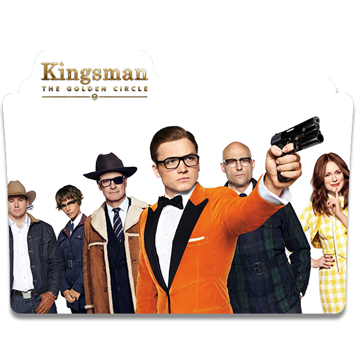 kingsman the golden circle free watch kingsman the golden circle free watch