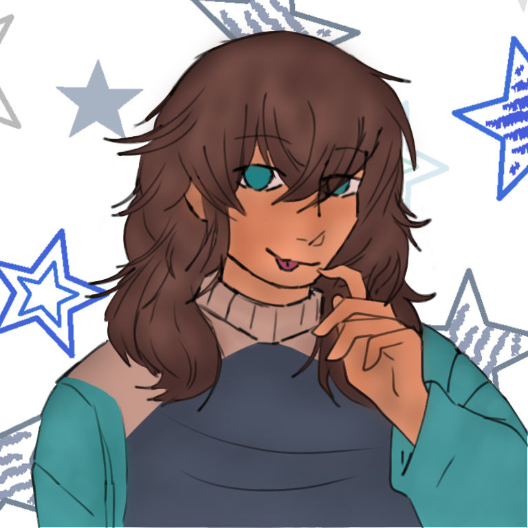 Owed Art by kionosan on DeviantArt