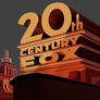 20th Century Fox Stuff