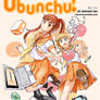 Ubunchu English RtL Edition