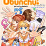 Ubunchu Ep02 - English LtR Ed.