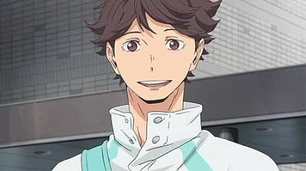 Samozumo Tooru