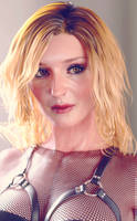Vanessa B001